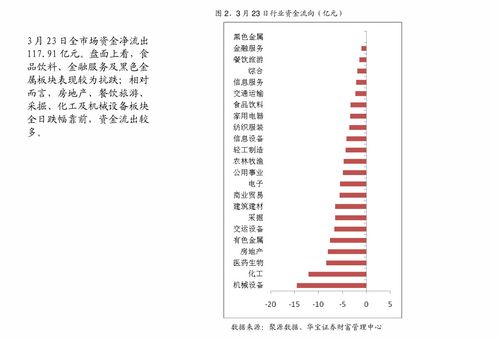 810479是什么股票 810479是什么股票代碼