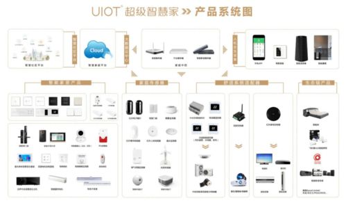 先别着急下单 慈溪这个地方买家电,比网上更便宜